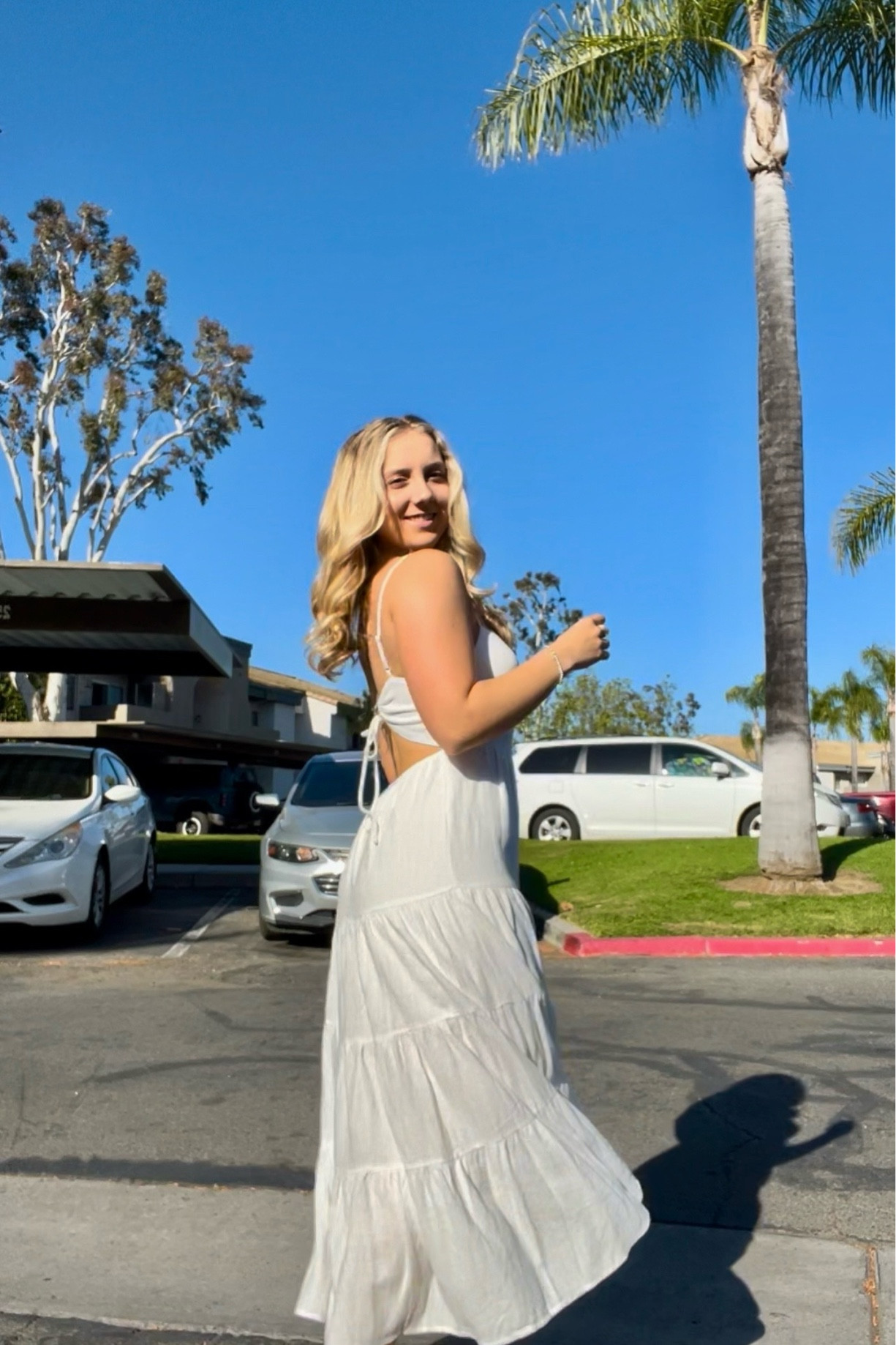 lillyarruabarrena on LTK