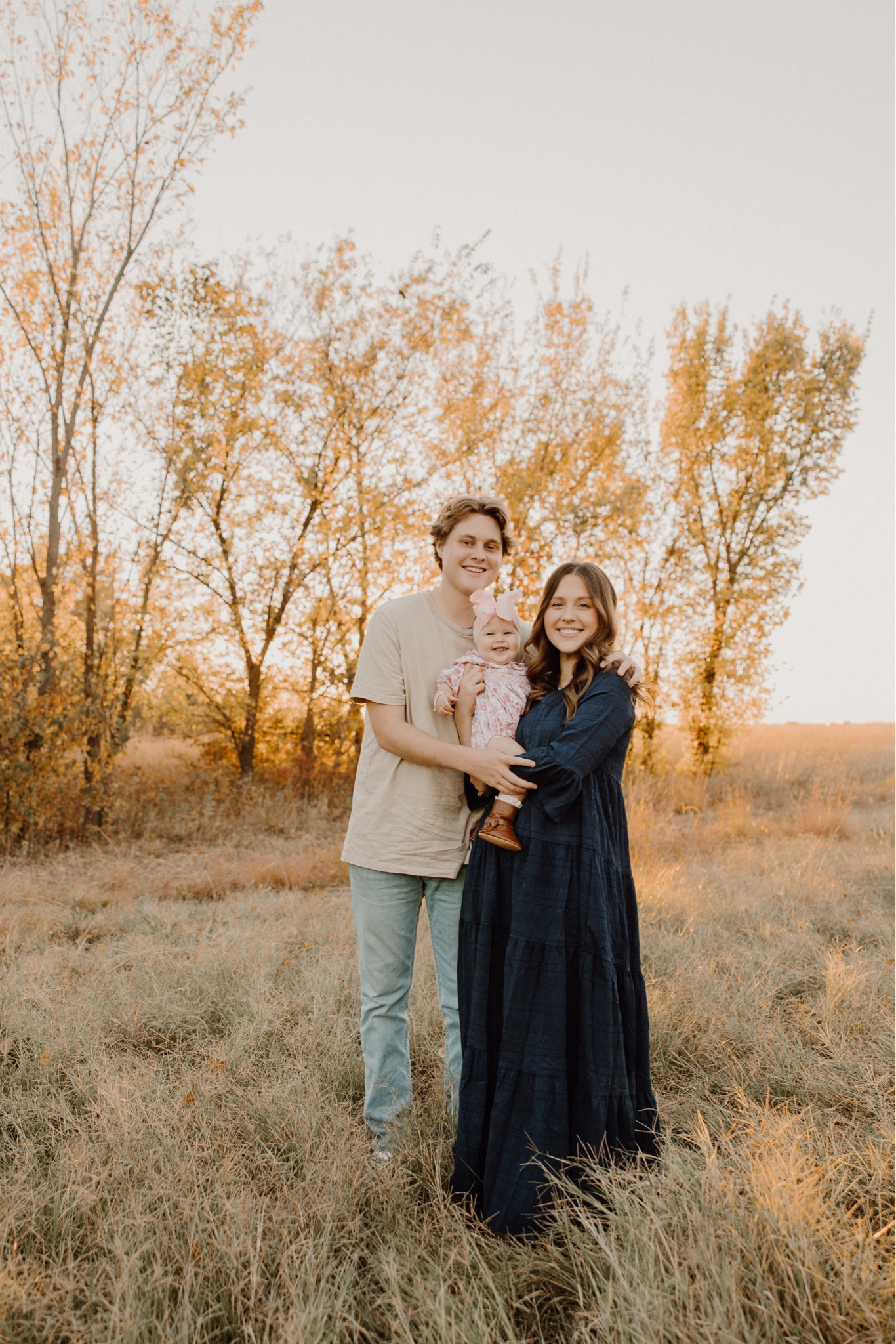 sadly stitchy fish isn’t on LTK, but that’s where Harper’s bubble is from!!! 

#LTKSeasonal #LTKFamily #LTKMens