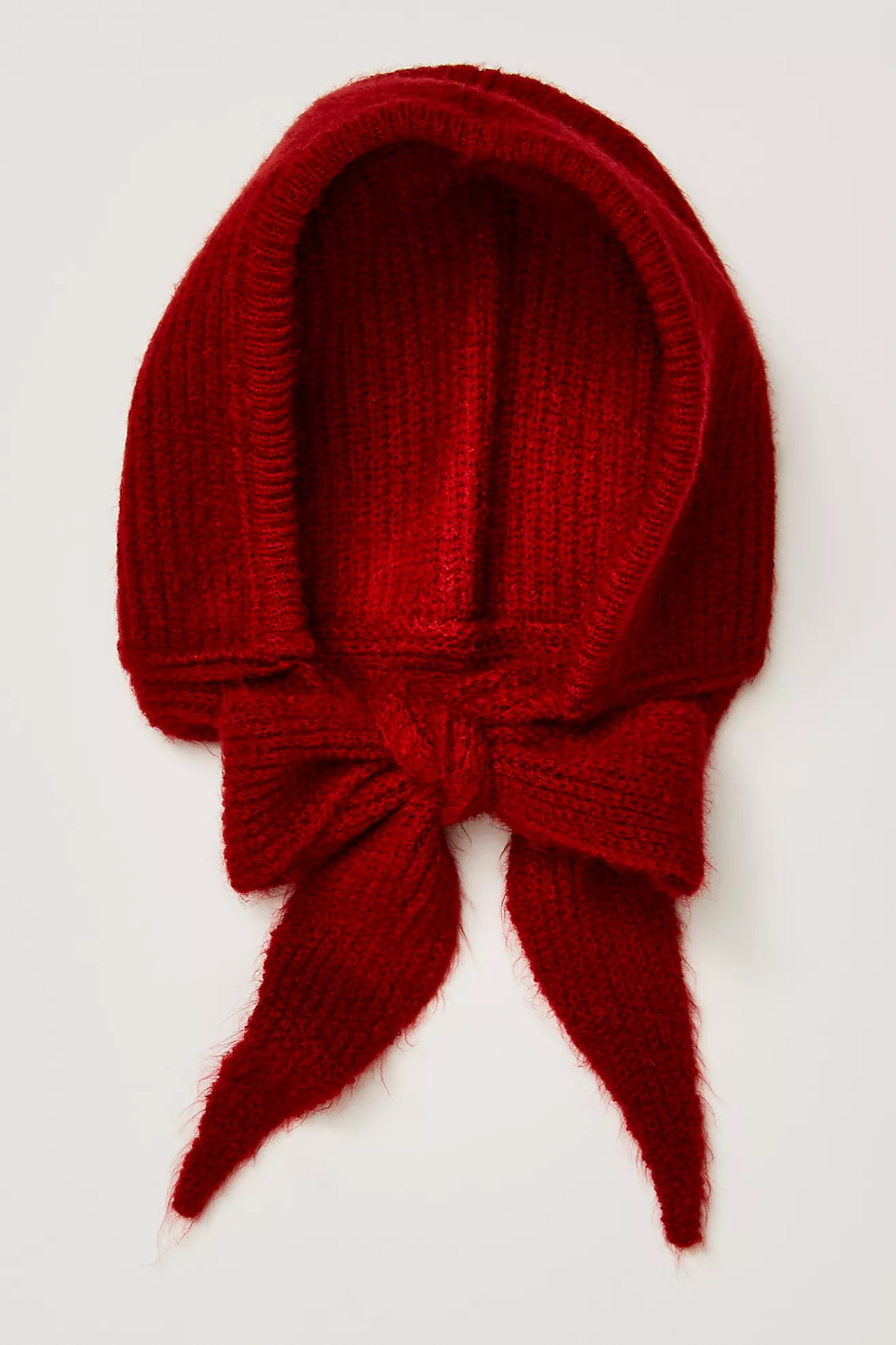 Balabonnet | Free People (Global - UK&FR Excluded)