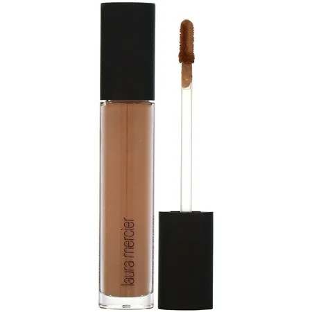 Laura Mercier Concealer Flawless Fusion Concealer- 5N | Walmart (US)