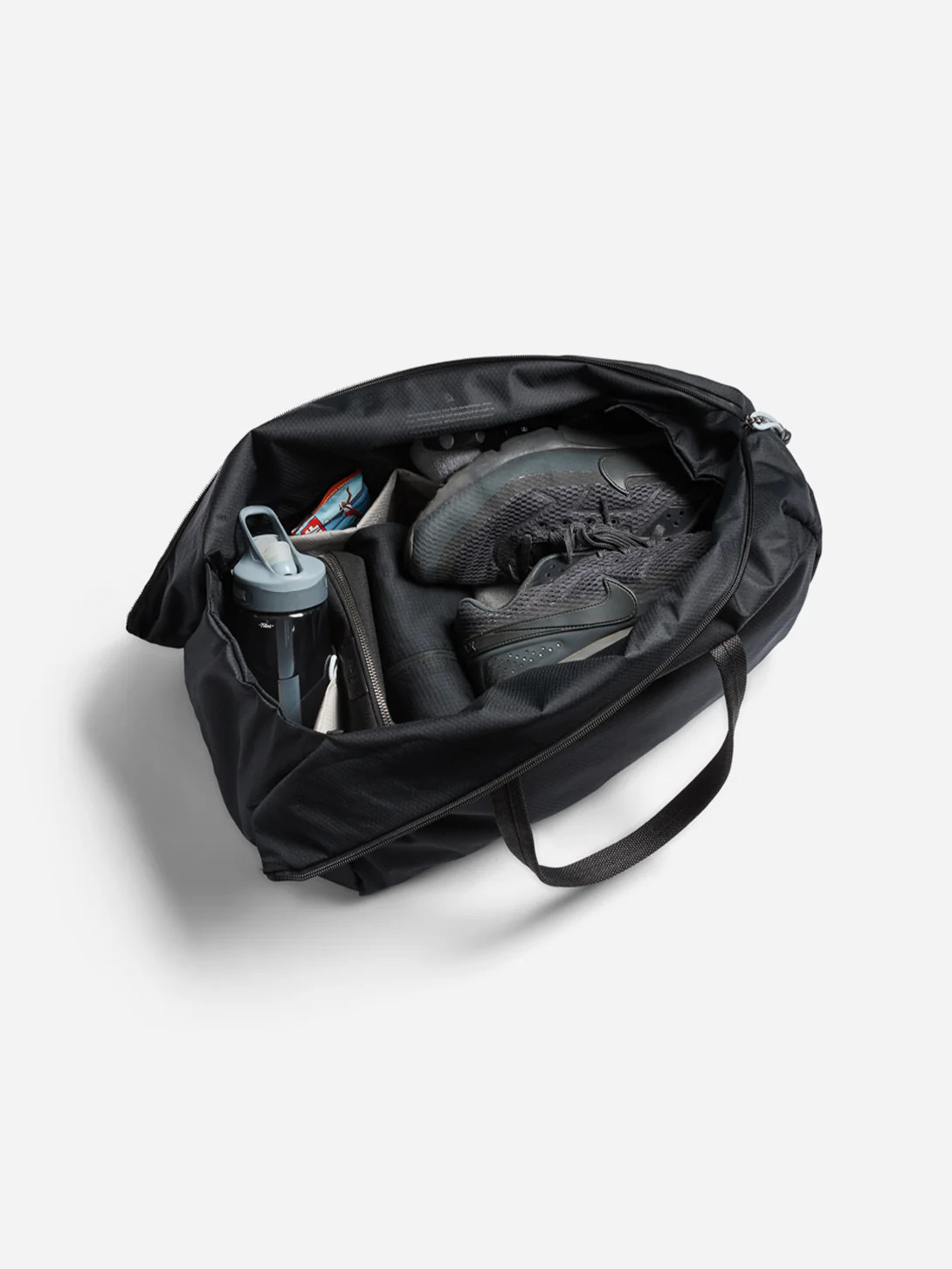 Lite Duffel | ONS Clothing