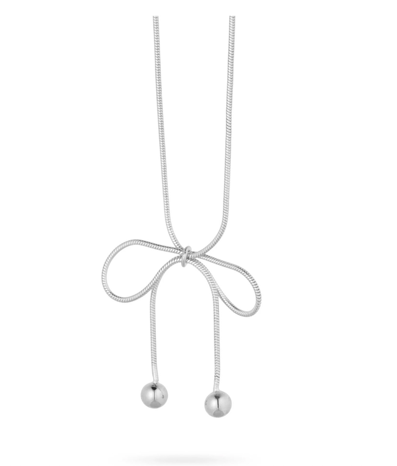 🎀🎀

#LTKaustralia #LTKstyletip