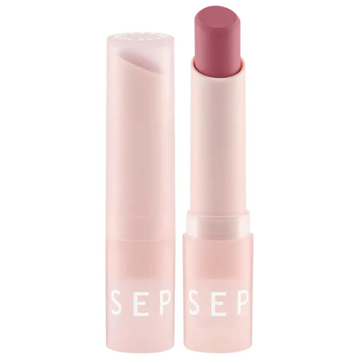 Cloud Blurred Matte Lipstick | Sephora (US)