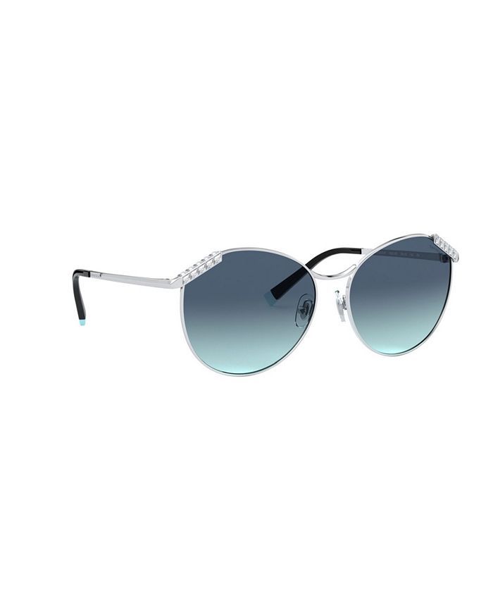 Macy's
      /
  
  
      Handbags & Accessories
       / 
      Sunglasses by Sunglass Hut
    ... | Macys (US)