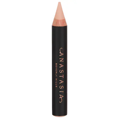 Anastasia Beverly Hills Pro Pencil Base 1 0.087 oz/ 2.4 g | Sephora (US)