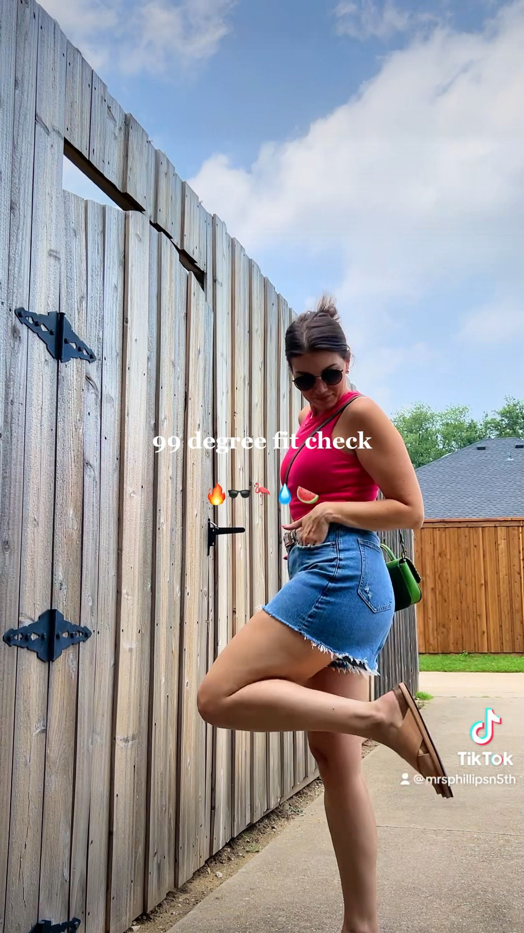 Y’all already know how I feel about these shorts and my new free people sandals are ✨perfection✨

#LTKshoecrush #LTKSeasonal #LTKFind