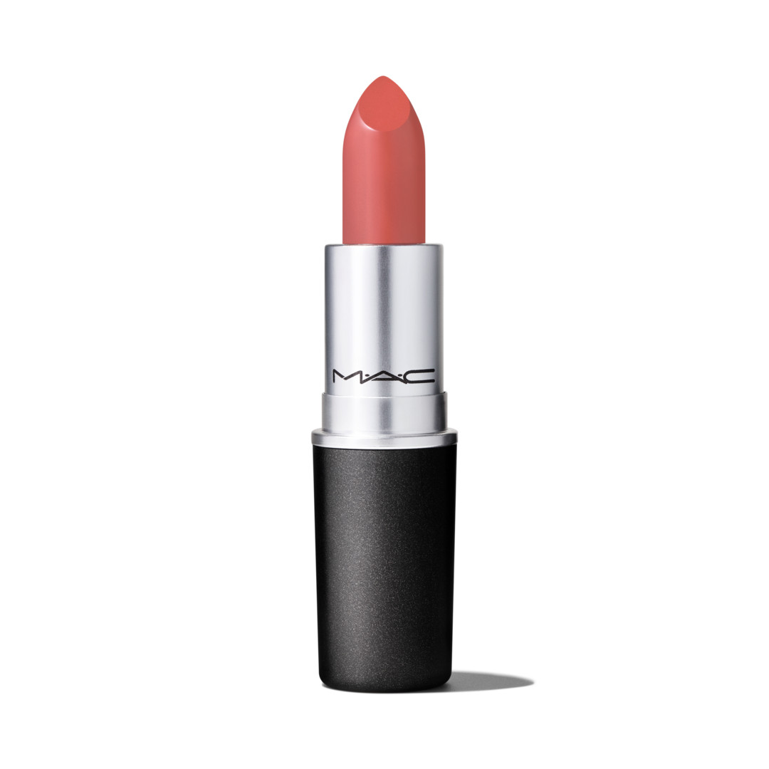 MAC Matte Lipstick | MAC Cosmetics - Official Site | MAC Cosmetics Canada - Official Site | MAC Cosmetics (CA)
