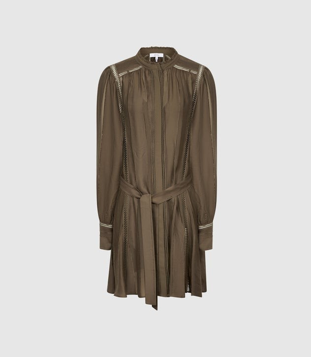 HARRIET | Reiss (UK)