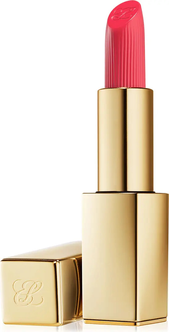 Pure Color Creme Lipstick | Nordstrom
