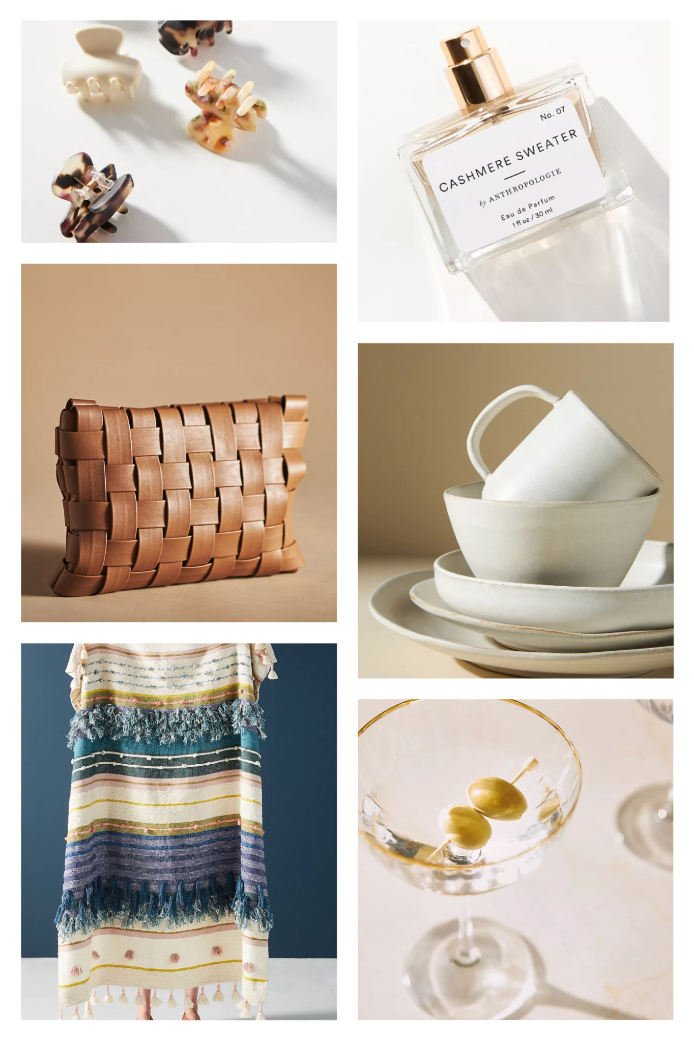 Home gift ideas 

#LTKGiftGuide #LTKparties #LTKhome