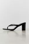 UO Haley Thong Sandal | Urban Outfitters (US and RoW)