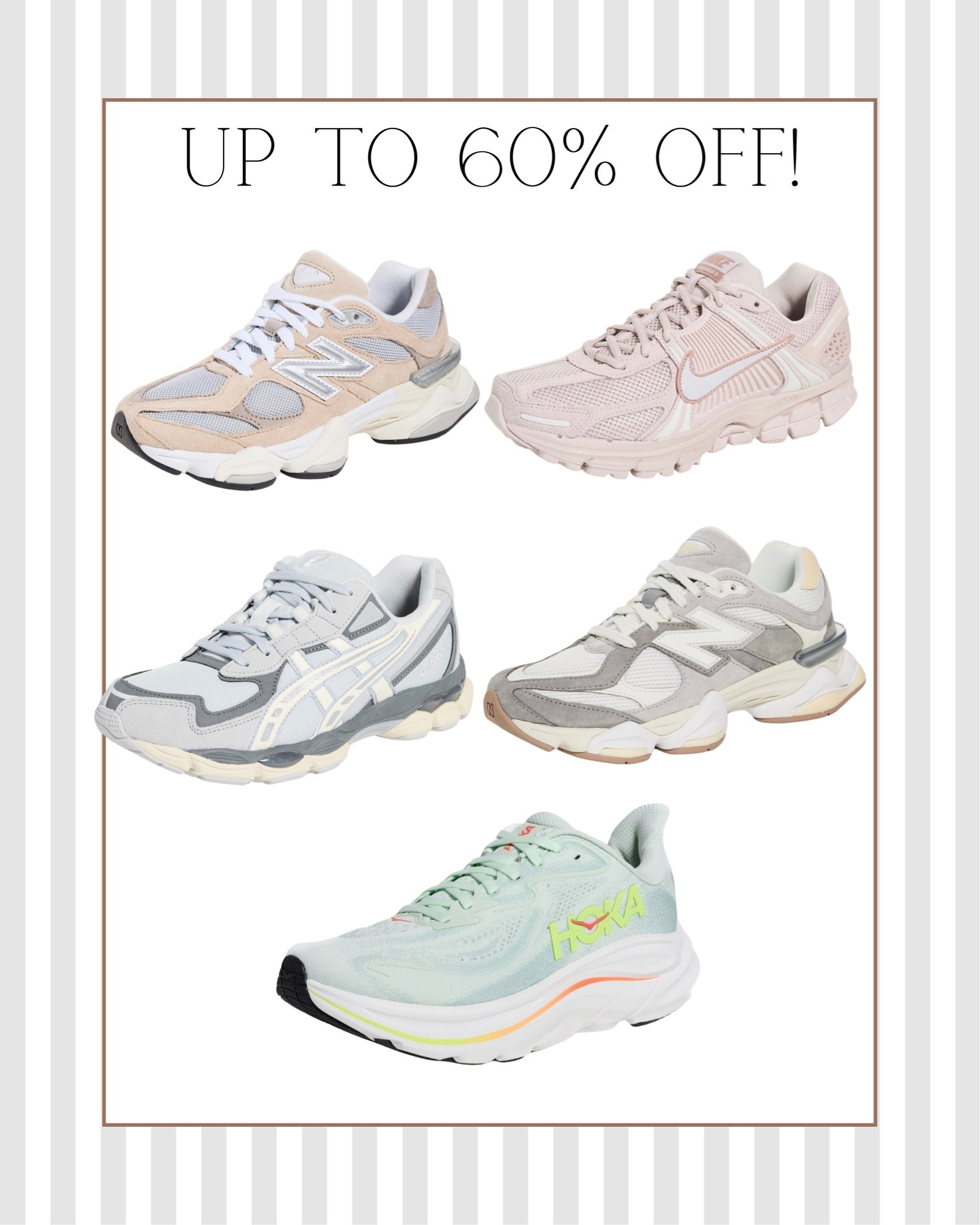 Use code extra30 for an additional 30% off already reduced sale items 😍😍😍

#LTKSaleAlert #LTKootd #LTKdayinmylife