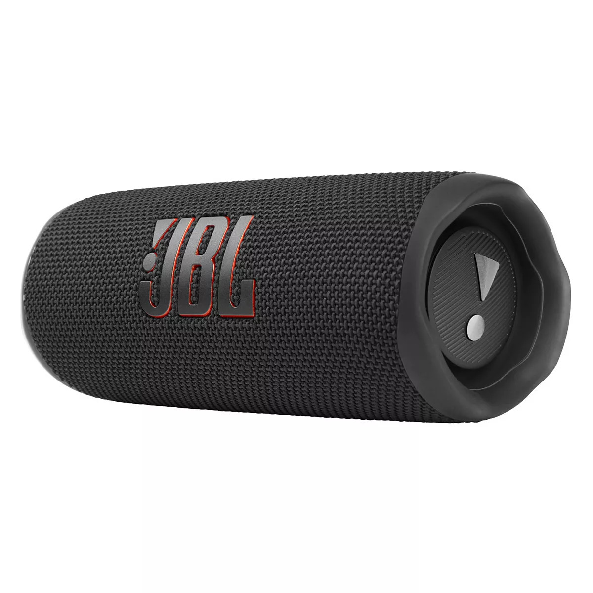 JBL Flip 6 Portable Waterproof Speaker | Kohl's