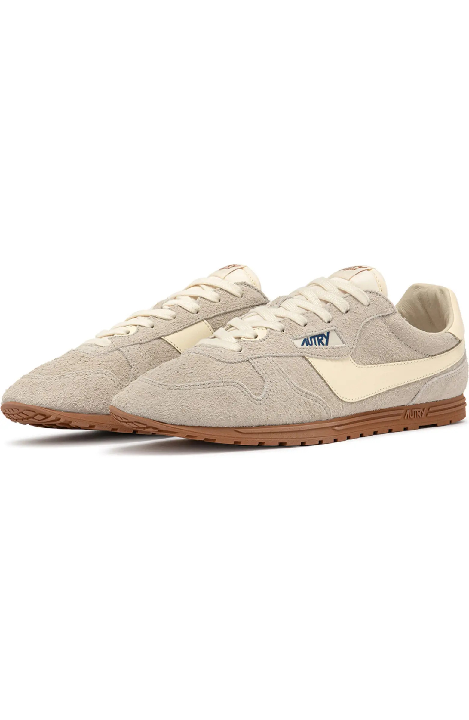 Windspin Low Sneaker (Women) | Nordstrom