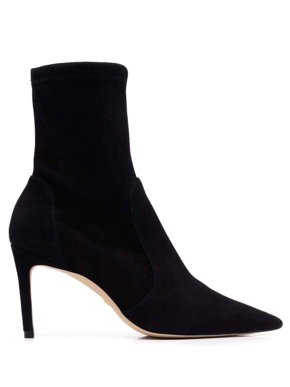 Stuart Weitzman | Farfetch Global