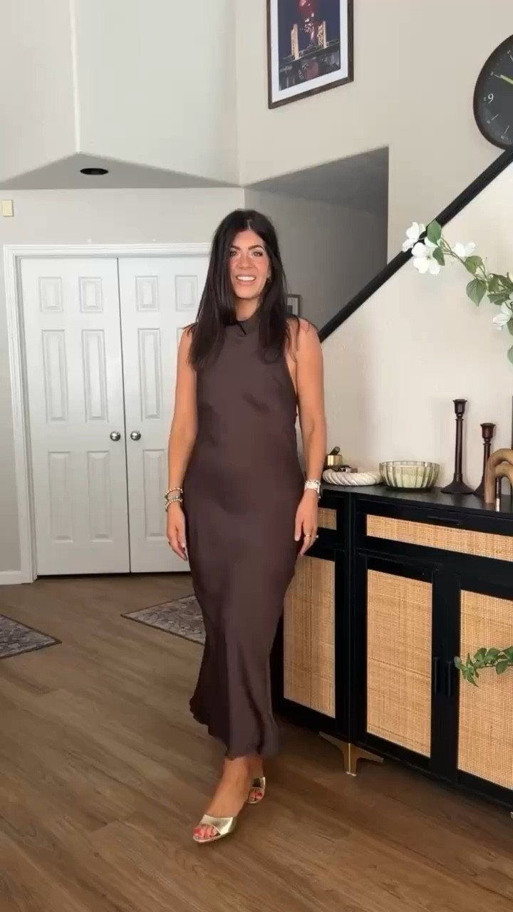 Wearing a medium! Dresses on sale, Summer to fall wedding guest dresses, midsize dress, special event, trendy chi dresses, fringed floral, slip, wedding, ootd, occasion

#LTKSaleAlert #LTKOver40 #LTKMidsize