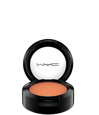 MAC Matte Eyeshadow - Rule | Dillard's