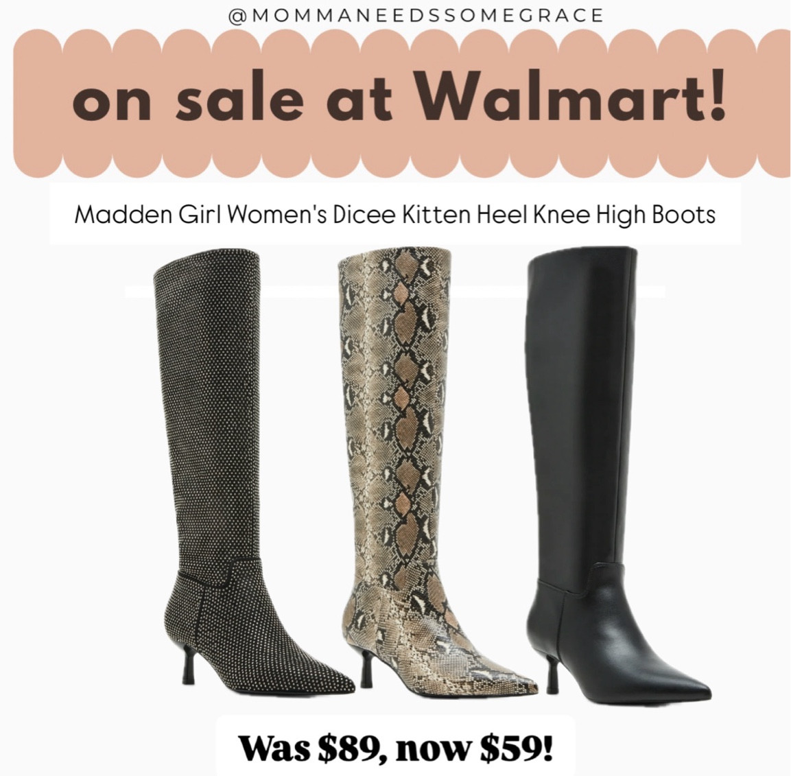 I just ordered these!! 

#LTKFindsUnder100 #LTKSaleAlert #LTKStyleTip