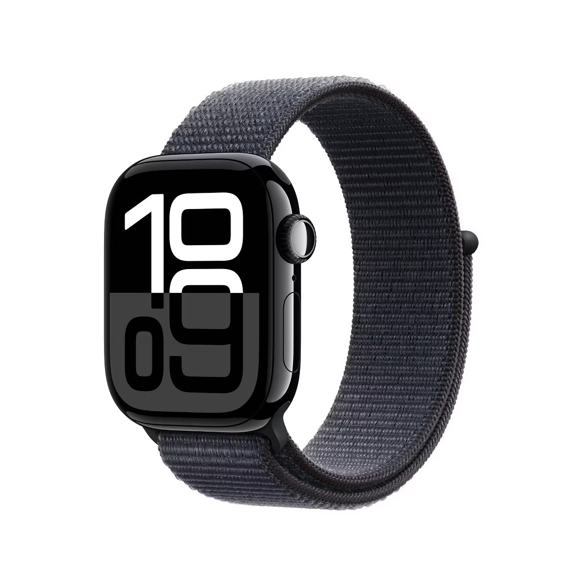 Apple Watch Series 10 Aluminum Case (2024) | Target