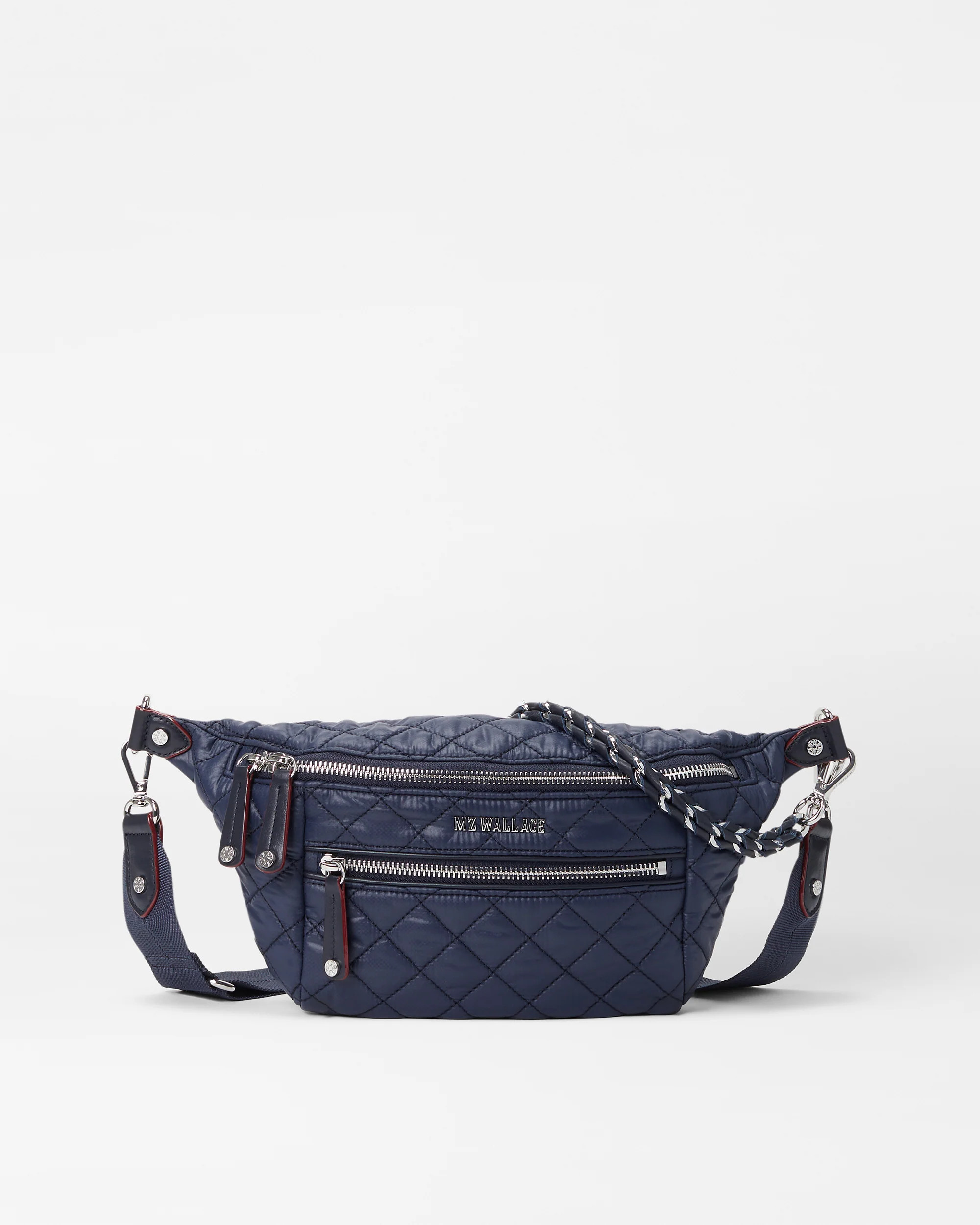 Dawn Small Crosby Sling | MZ Wallace