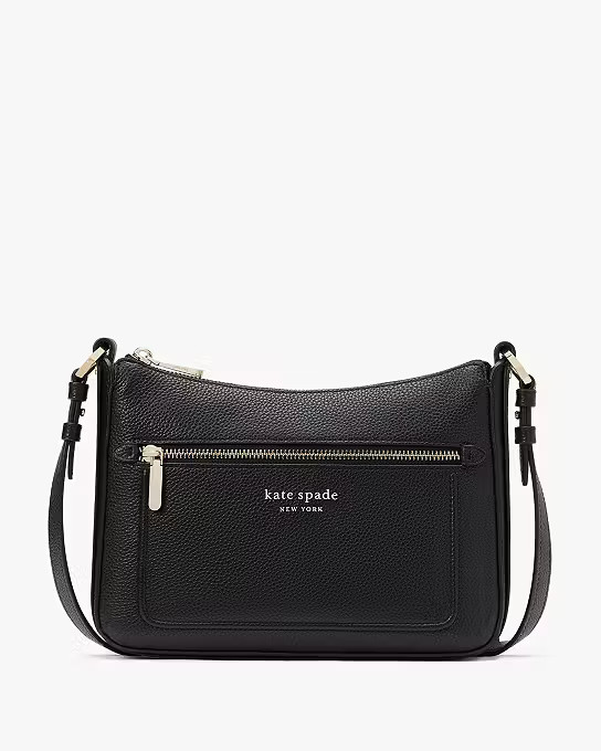 Hudson Medium Crossbody | Kate Spade (US)