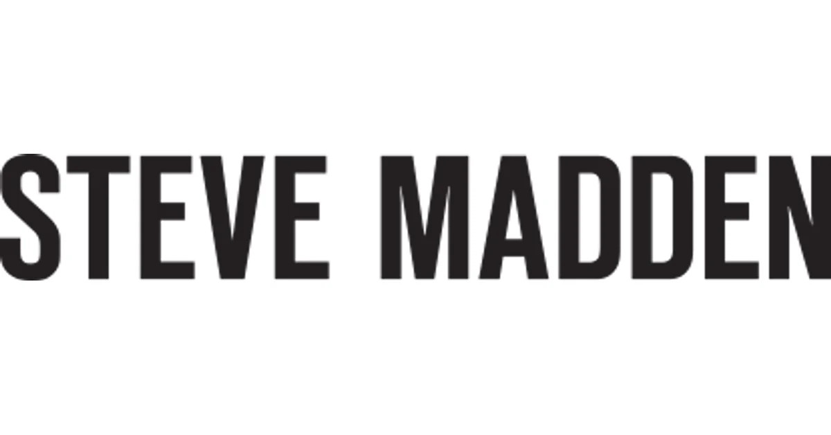 Women's Sandals | Steve Madden Sandals | Women's Designer Sandals | Steve Madden (US)