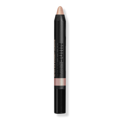 NUDESTIX Magnetic Luminous Eye Color | Ulta