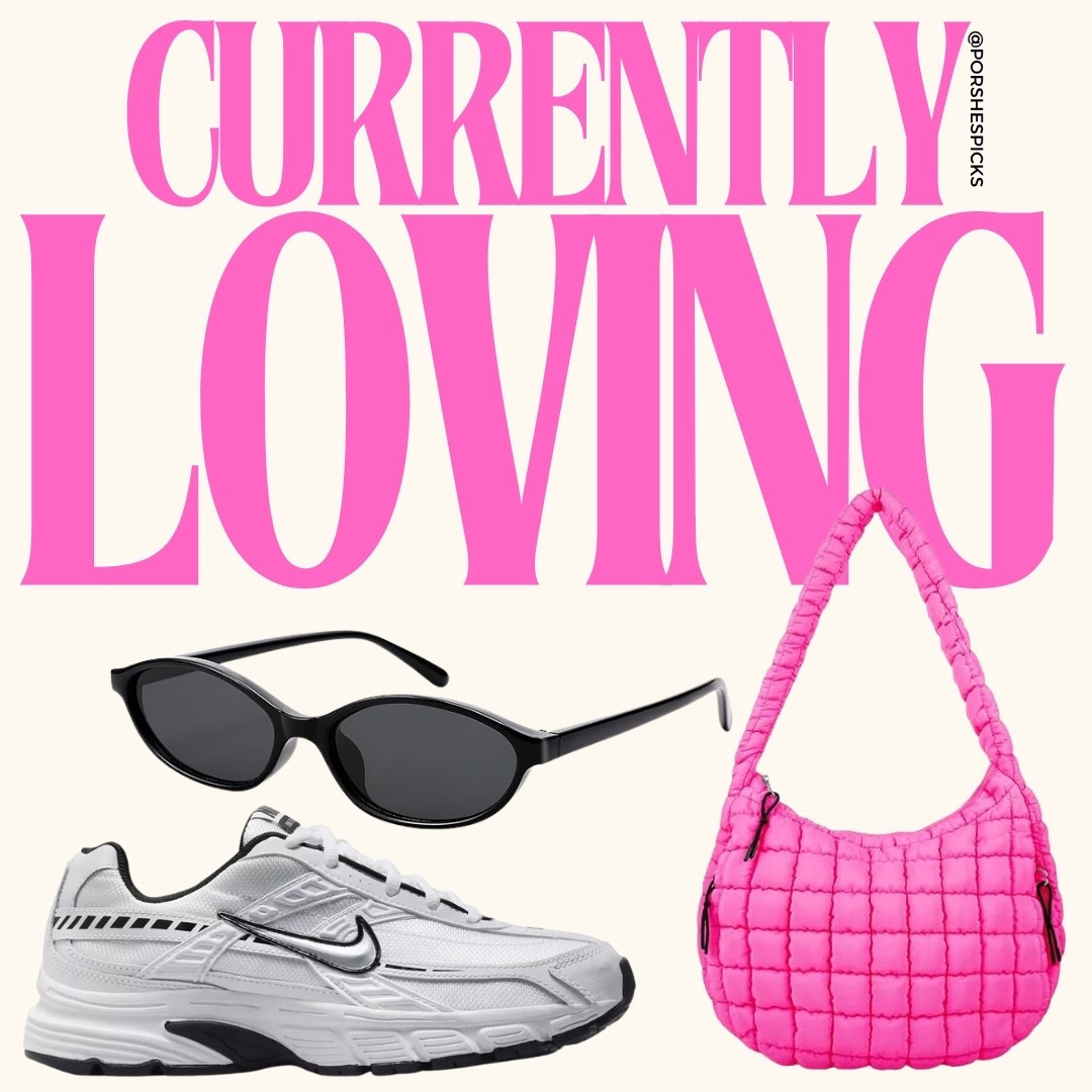 “The outfit I’ll be rewearing all season.”

#LTKfitnessgoals #LTKFindsUnder50 #LTKActive