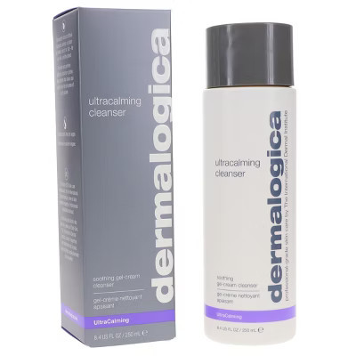 Dermalogica Ultracalming Cleanser 8.4 oz | Target