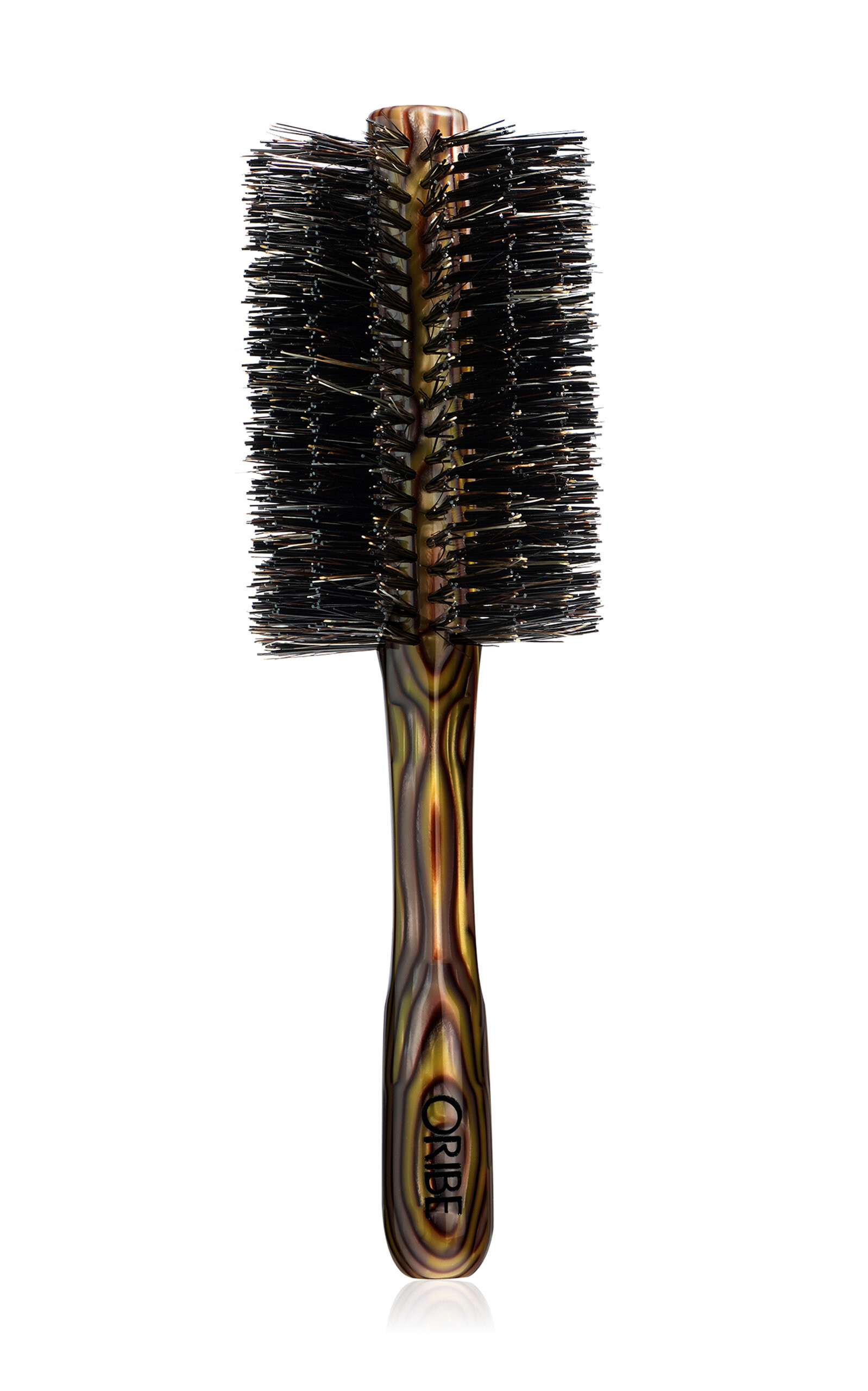 Oribe Large Resin Round Brush - Moda Operandi | Moda Operandi (Global)