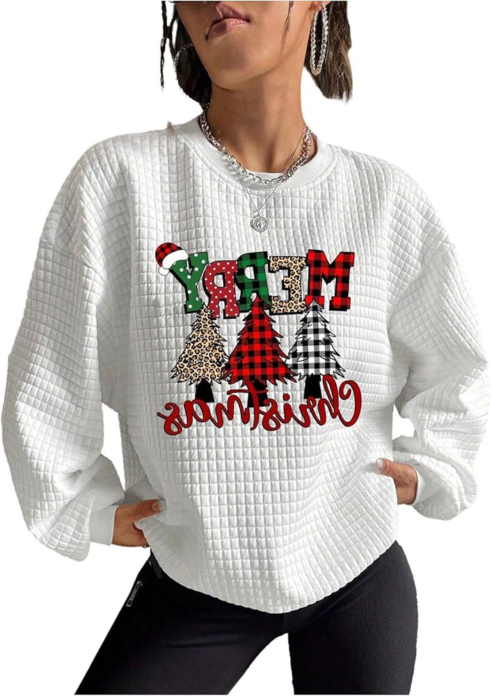 SweatyRocks | Amazon (US)