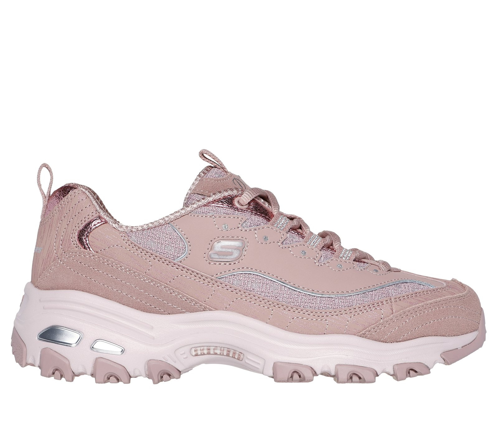 Skechers | Skechers US