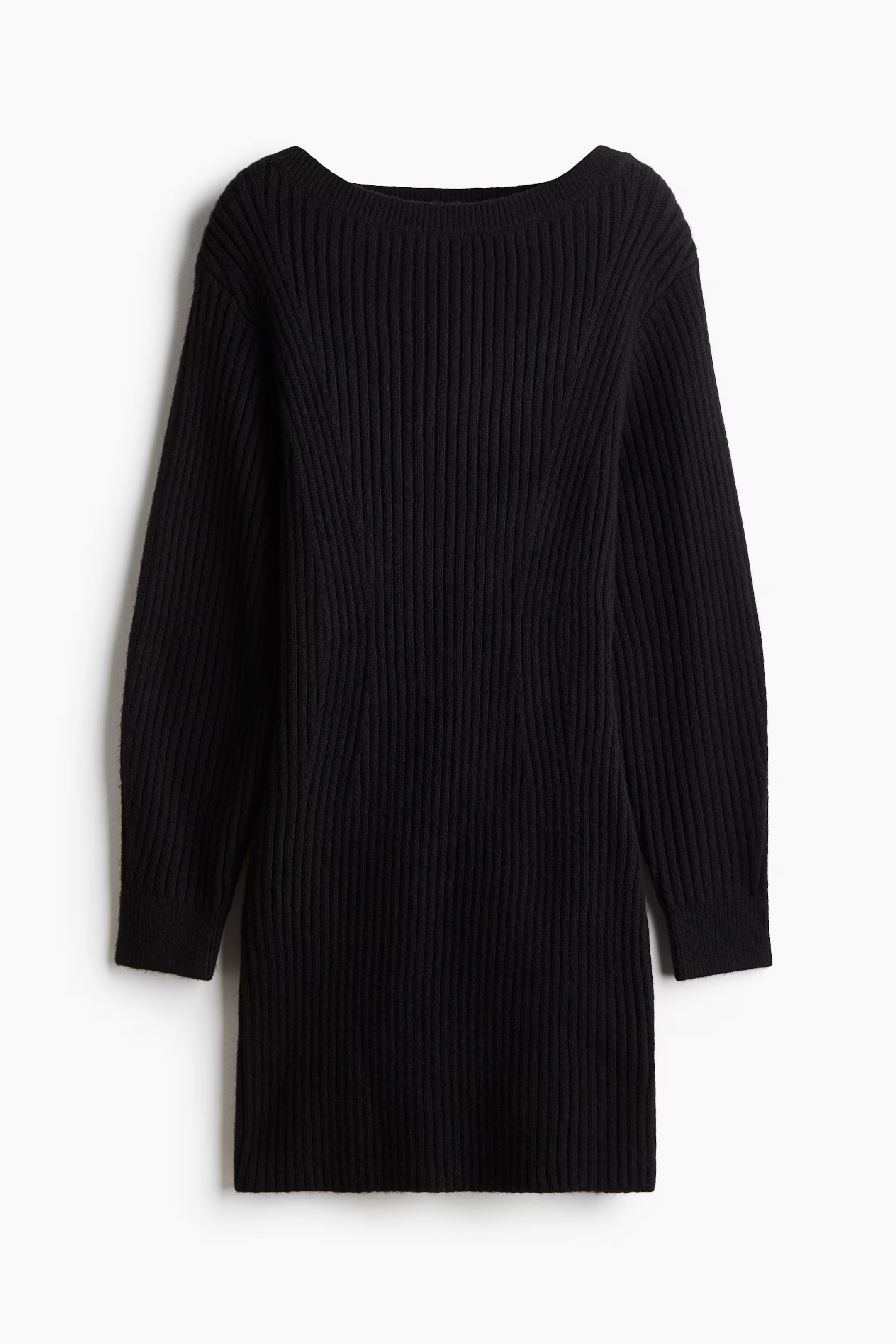 £22.79 | H&M (UK, MY, IN, SG, PH, TW, HK)