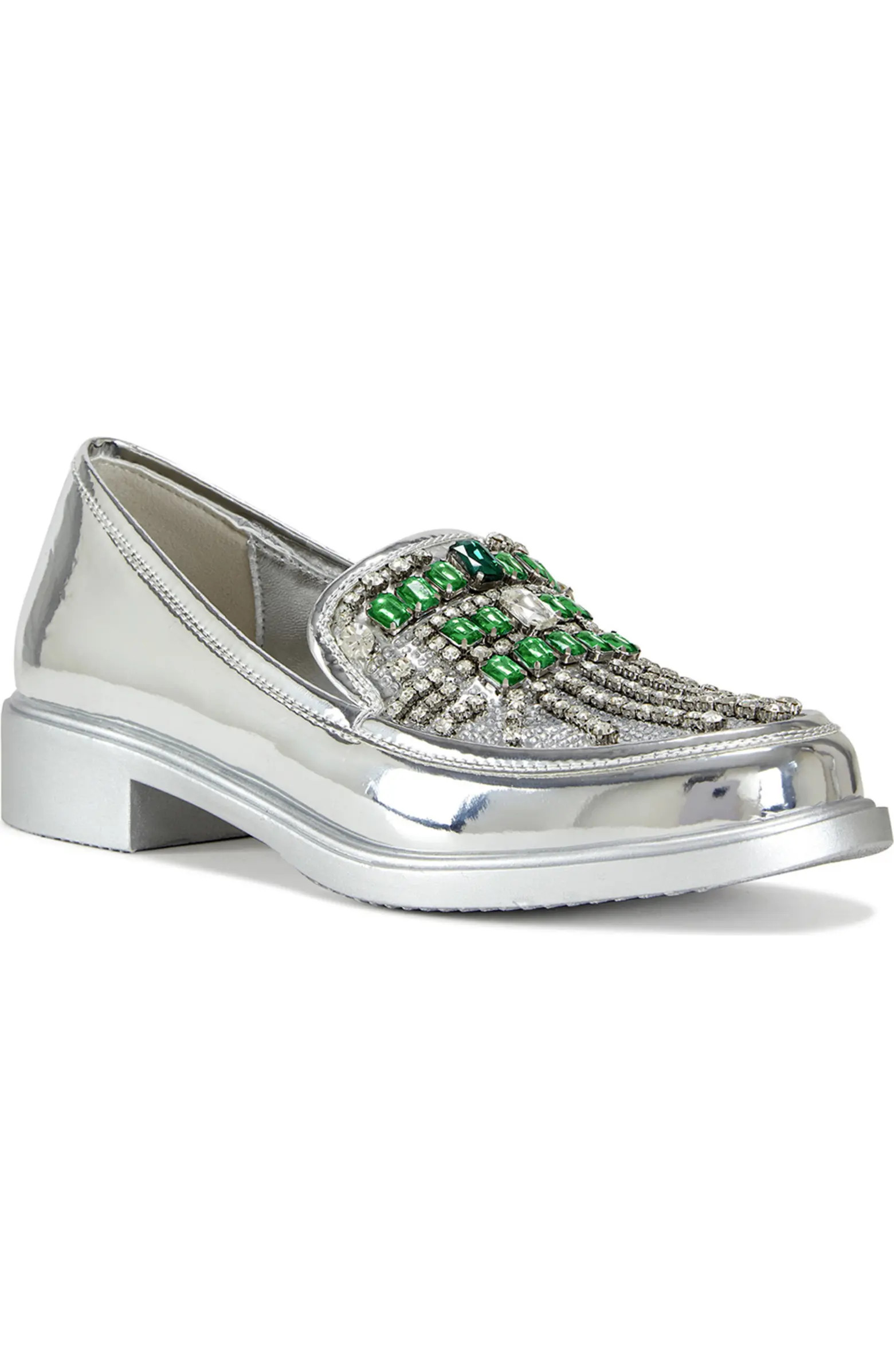 AZALEA WANG Thalassa Loafer (Women) | Nordstrom | Nordstrom