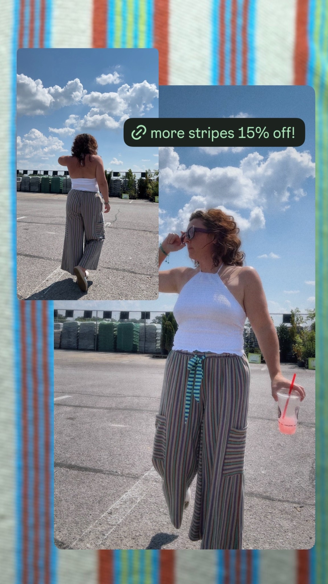 #LTKSaleAlert #LTKFindsUnder50