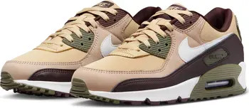 Air Max 90 Sneaker (Men) | Nordstrom