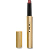 Hourglass Phantom Volumizing Glossy Balm - Slip 125 | Space NK - UK