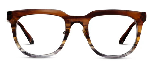 Crawford (Blue Light) - Peepers by PeeperSpecs | Peepers