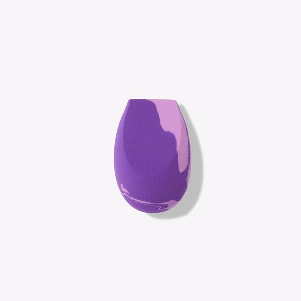 the shaper sponge | tarte cosmetics (Global)