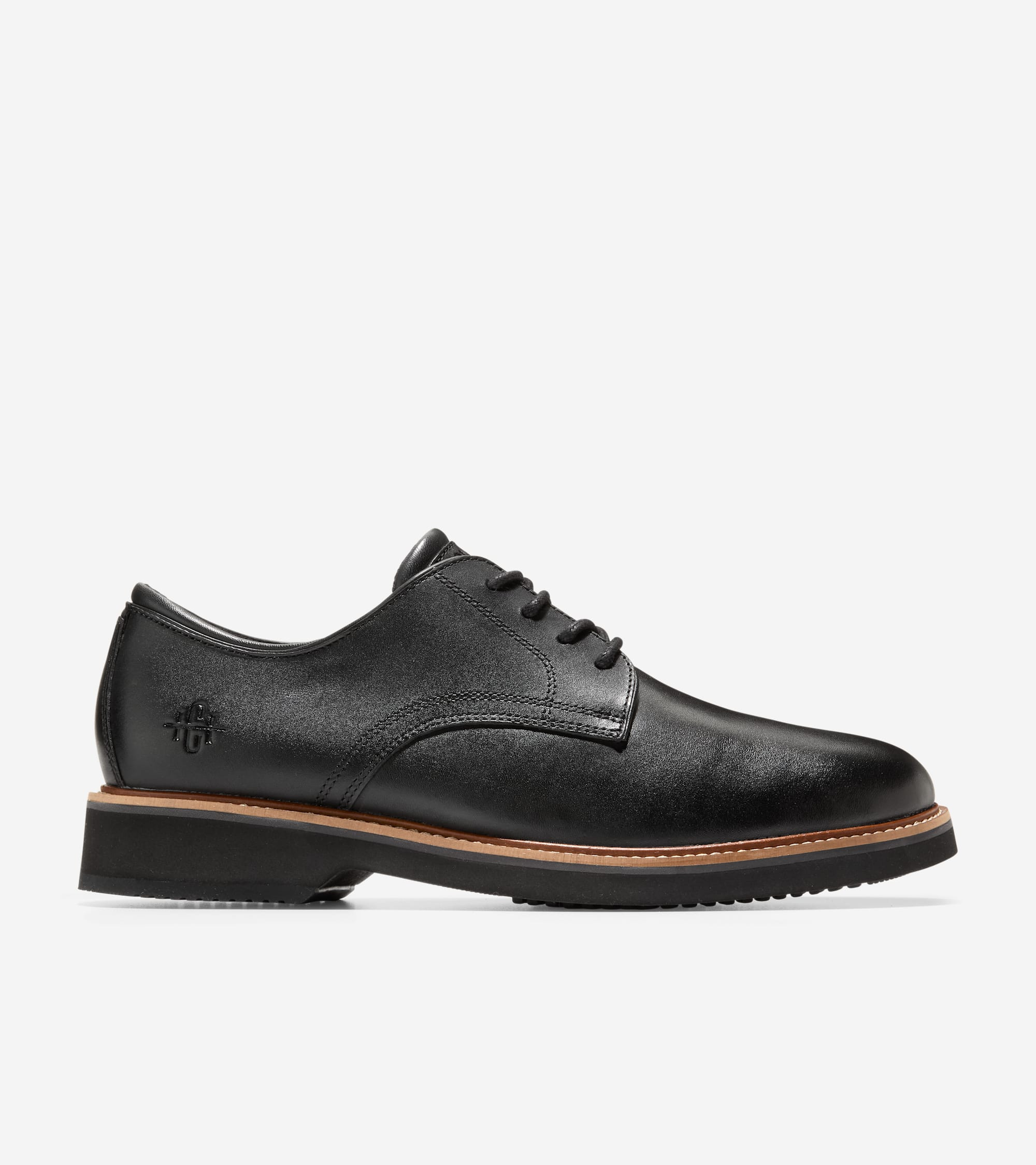 Men's American Classics Montrose Plain Toe Oxfords | Cole Haan (US)