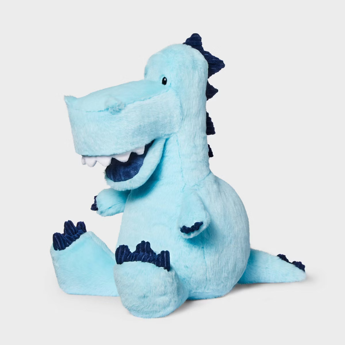 13'' Dinosaur Stuffed Animal - Gigglescape™ | Target