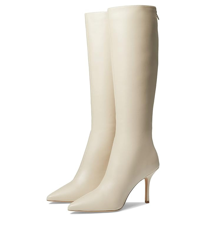 Tony Bianco Kortez | Zappos