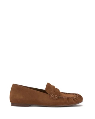 Paelyn Penny Loafer | Vince Camuto