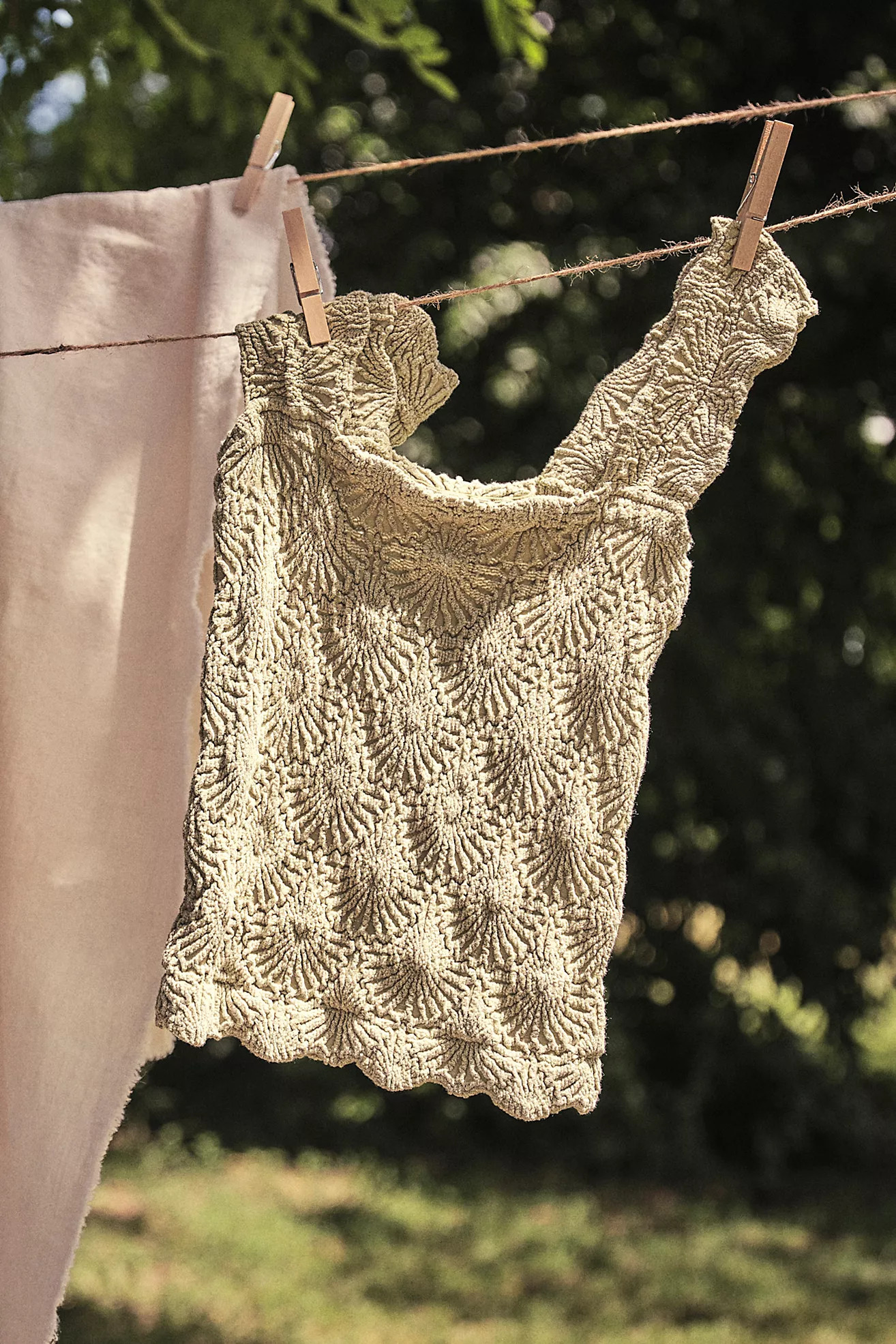 Love Letter Cami | Free People (Global - UK&FR Excluded)