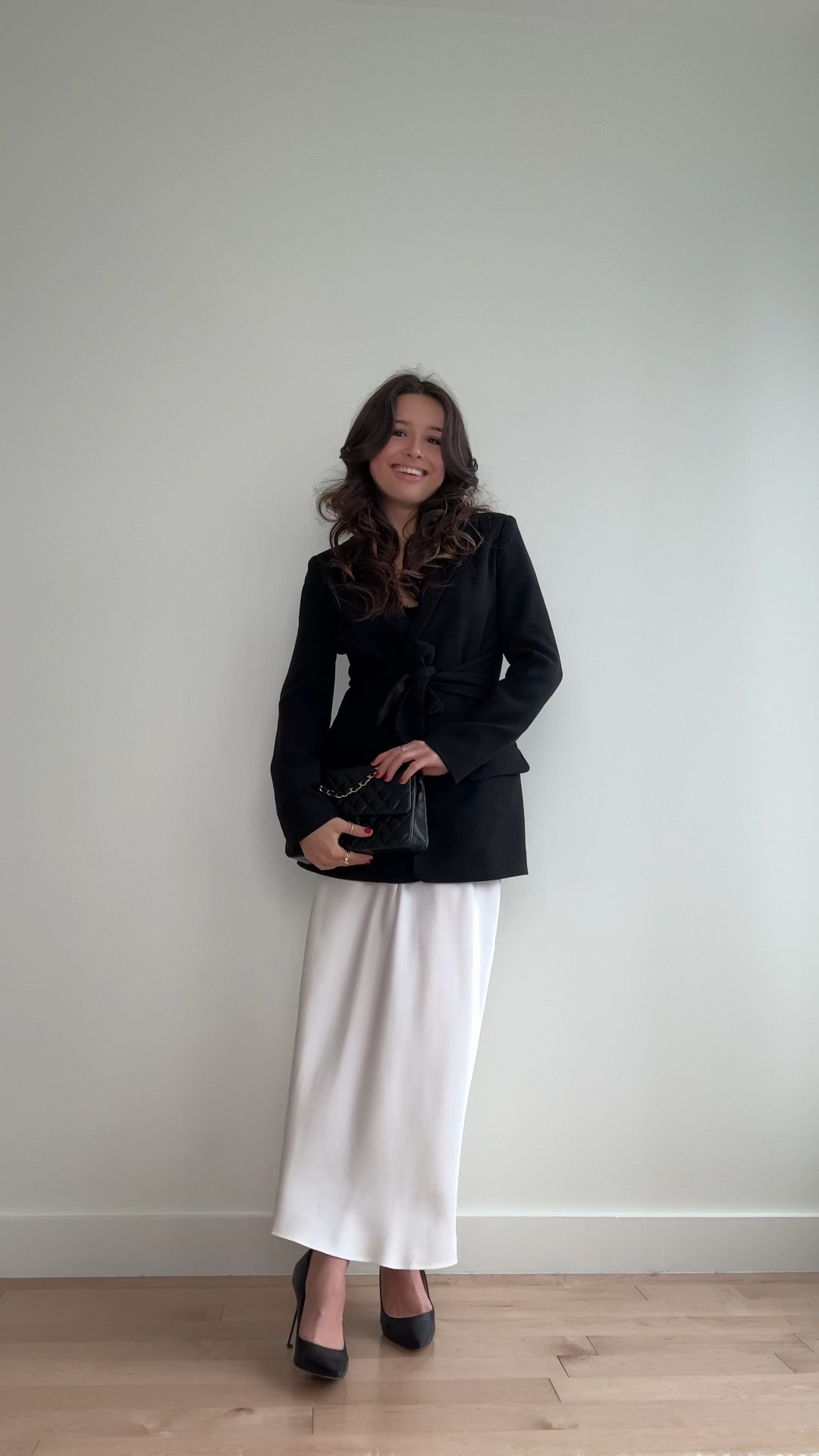 #LTKU #LTKSeasonal #LTKMostLoved