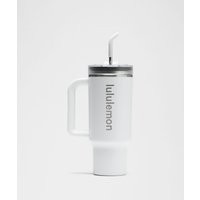 Insulated Tumbler 40oz | Lululemon (US)