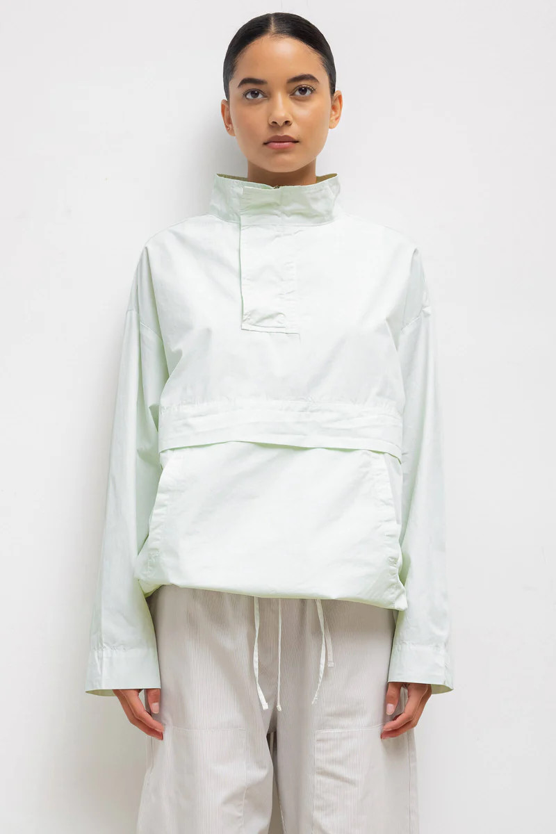 Kyoto Anorak | LESET
