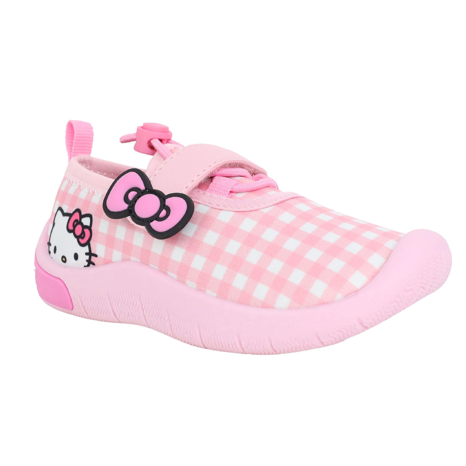 Character Toddler Girls Quick-Drying Water Shoe | Sam's Club