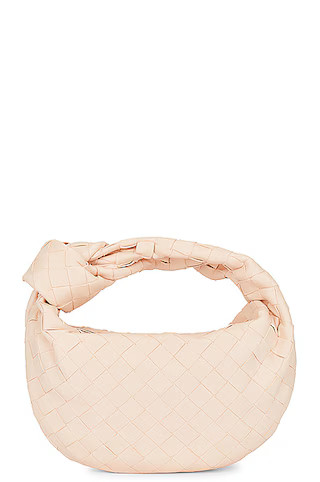 Mini Jodie Bag | FWRD 