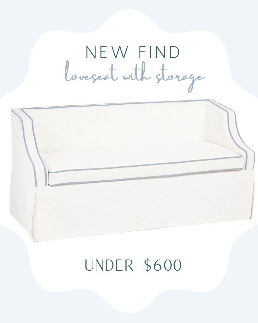 Latest HomeGoods finds that look custom—without the splurge 🤍

Like & say SHOP for info

#homedecor #interiordesign #homeinspo

Blue and white home, look for less home, spring home, home decor 

Comment SHOP below to receive a DM with the link to this post on my LTK ⬇ https://liketk.it/67iOw